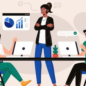 User Experience (UX) Management