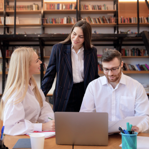 Pay-Per-Click Advertising (PPC)